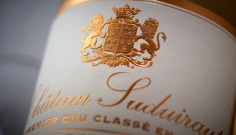 /img/offers/2608/Suduiraut card.jpg